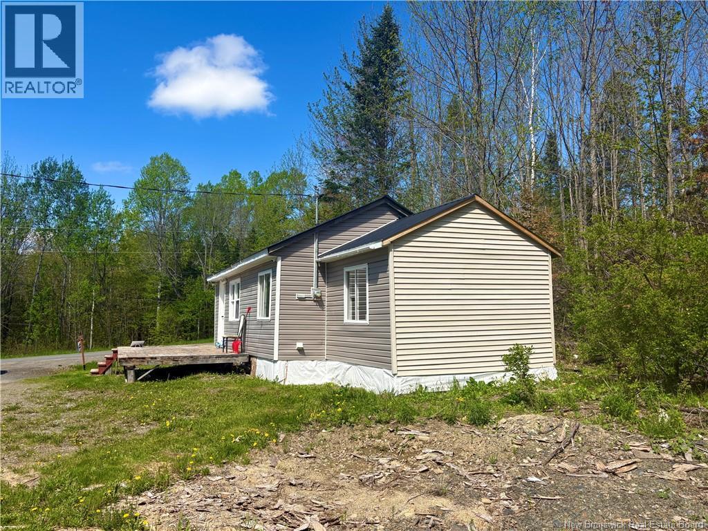 12 Johnson Settlement Road - 6