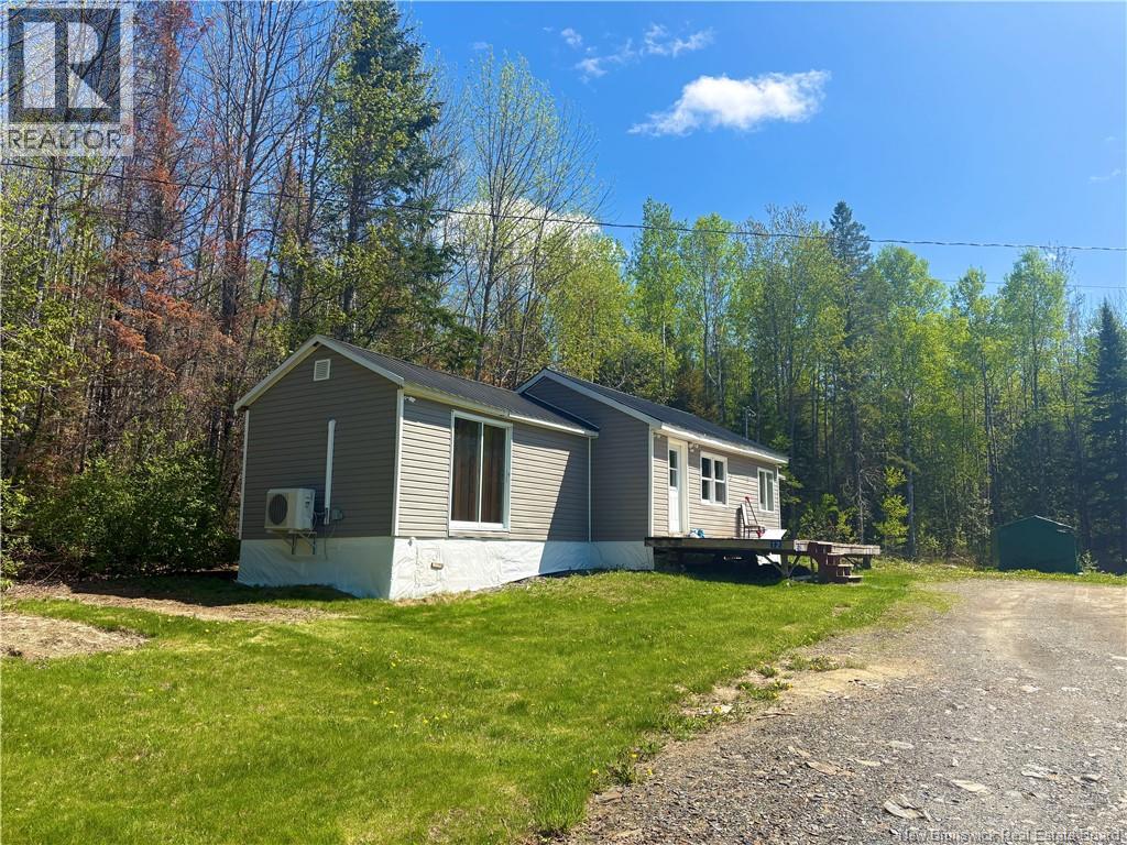 12 Johnson Settlement Road - 3