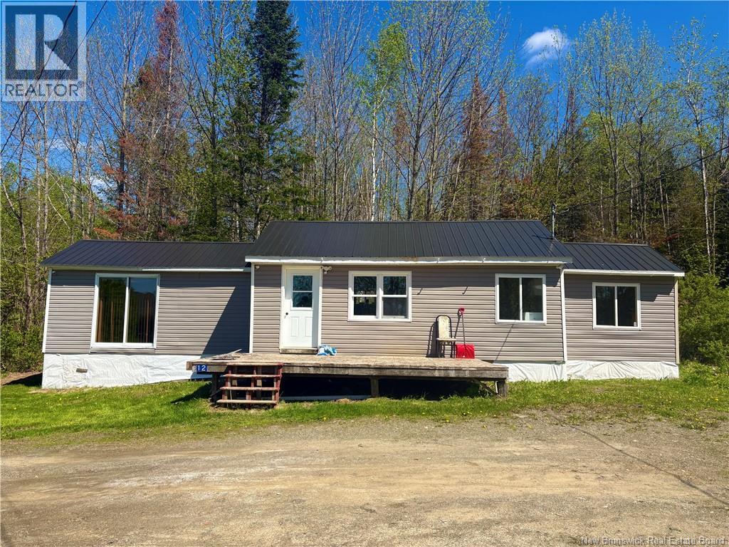 12 Johnson Settlement Road - 2