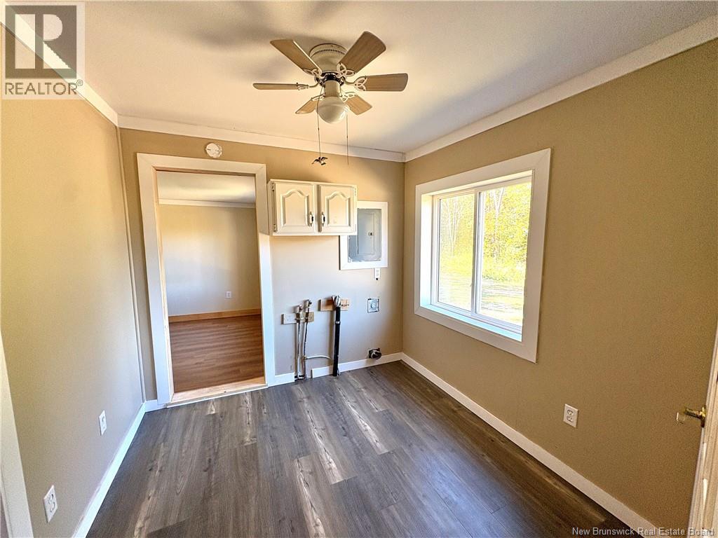 12 Johnson Settlement Road - 15