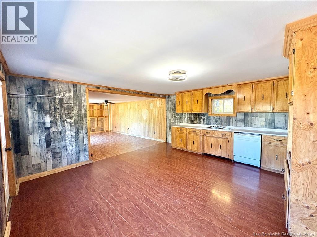12 Johnson Settlement Road - 12