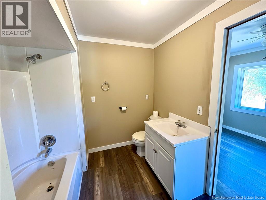 12 Johnson Settlement Road - 18