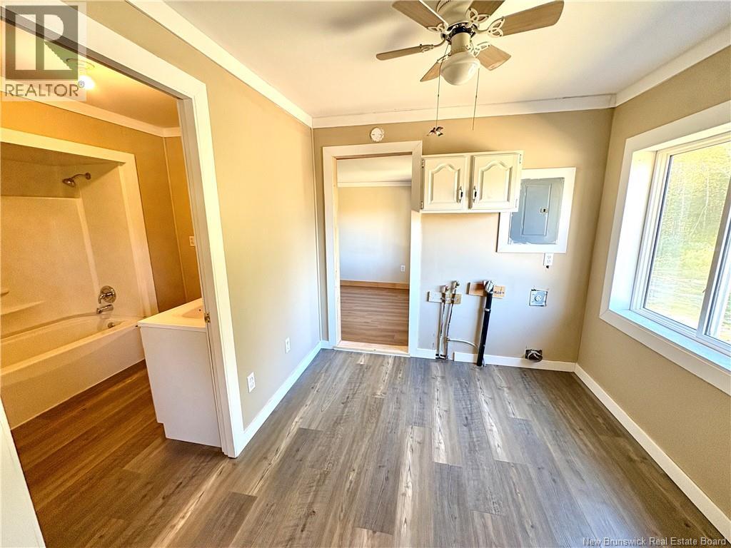12 Johnson Settlement Road - 16