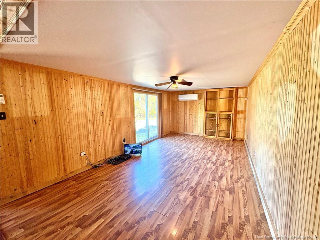 12 Johnson Settlement Road - 13