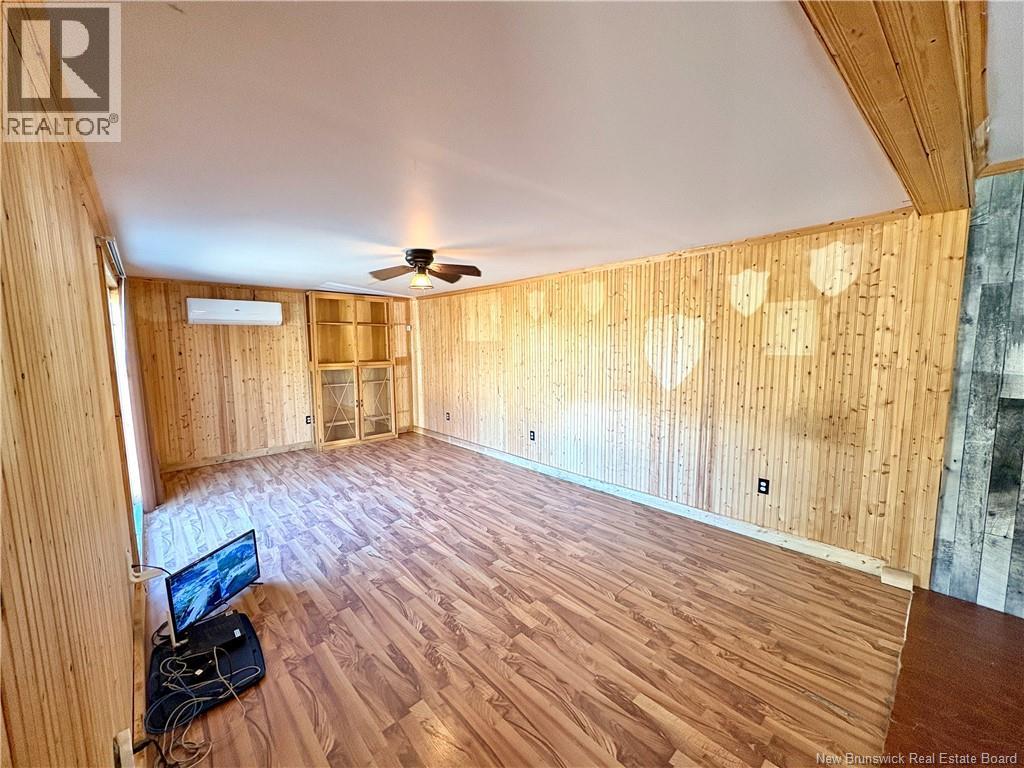 12 Johnson Settlement Road - 14