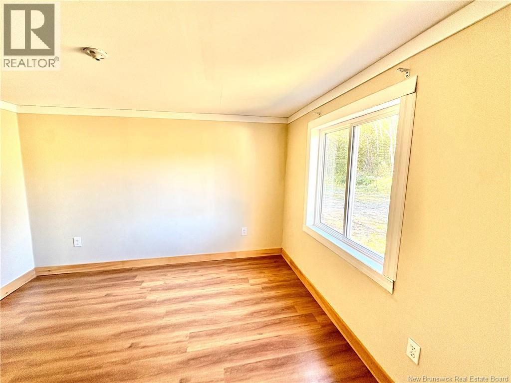 12 Johnson Settlement Road - 19