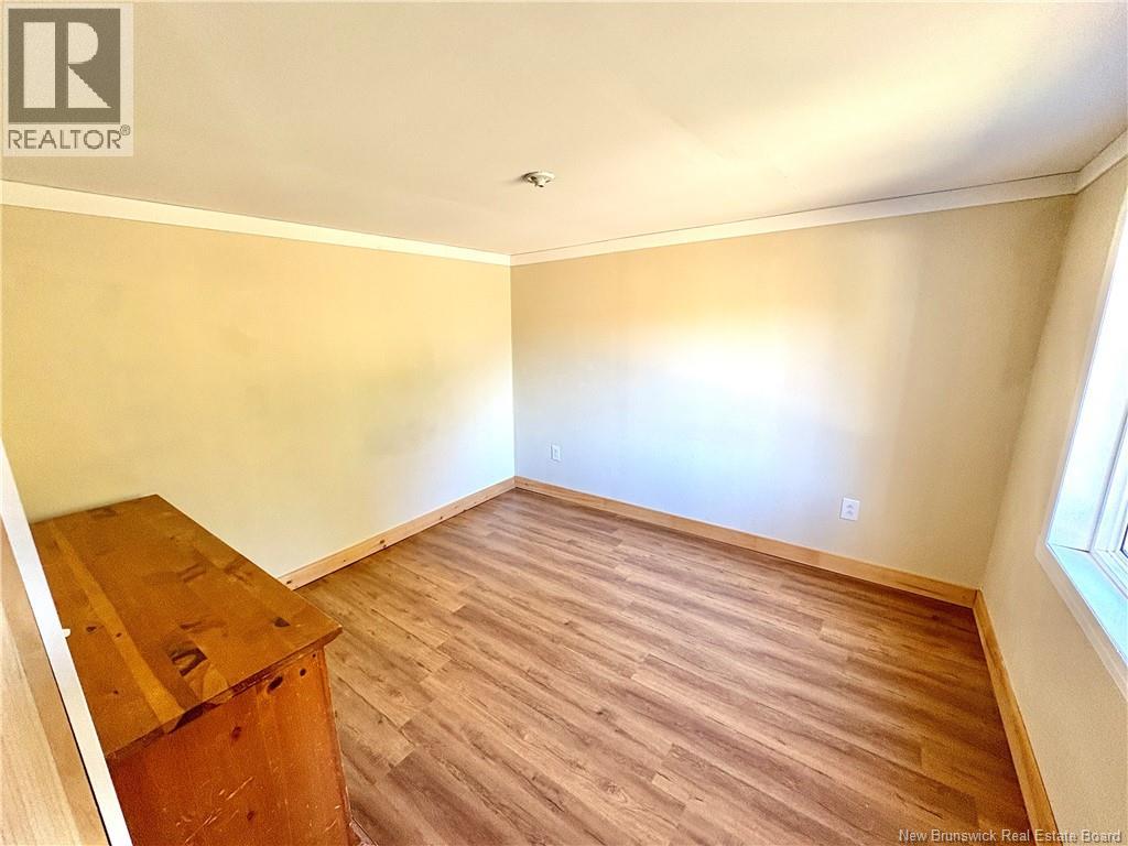 12 Johnson Settlement Road - 20