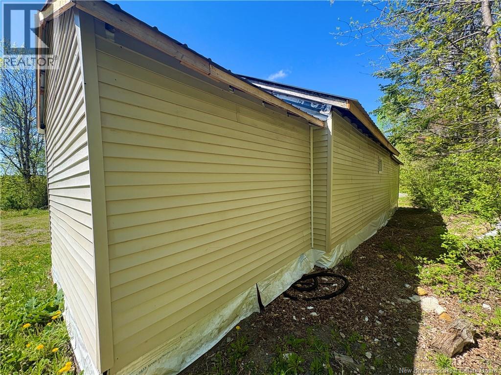 12 Johnson Settlement Road - 5