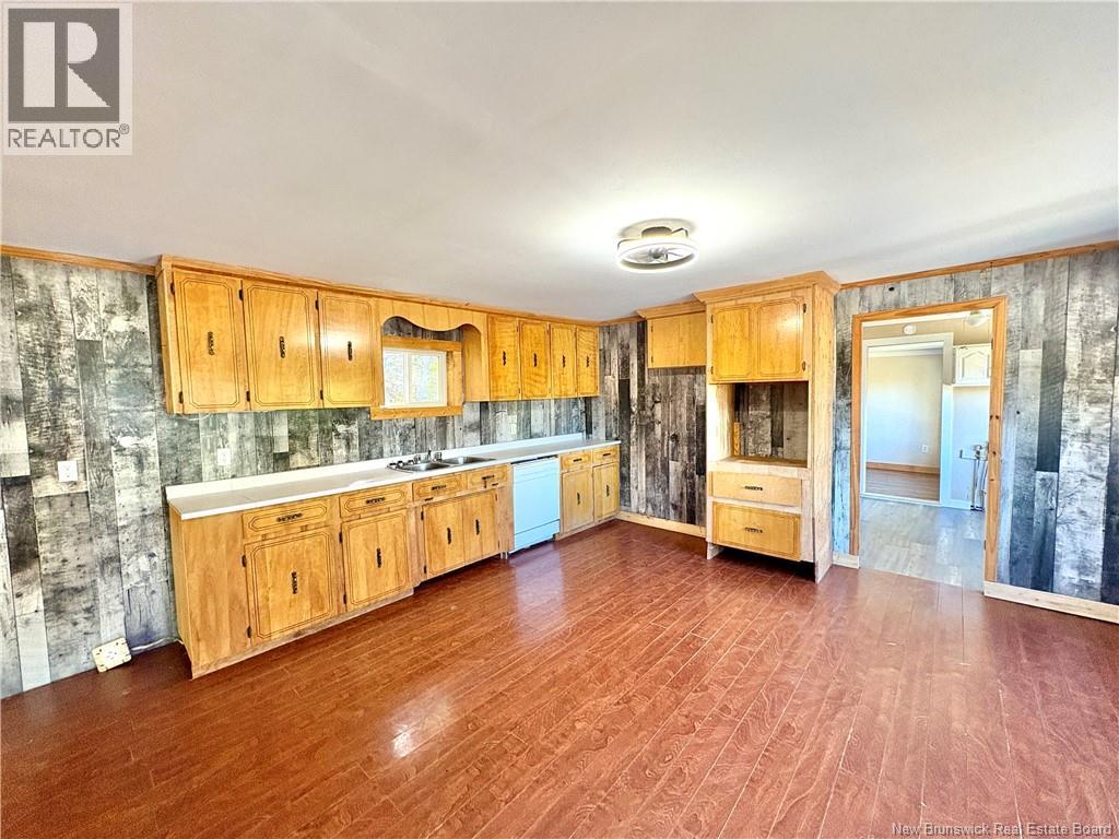 12 Johnson Settlement Road - 9