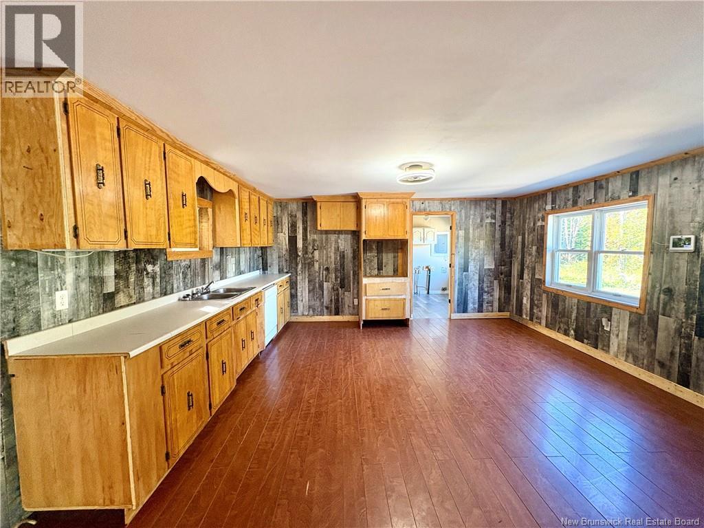 12 Johnson Settlement Road - 10