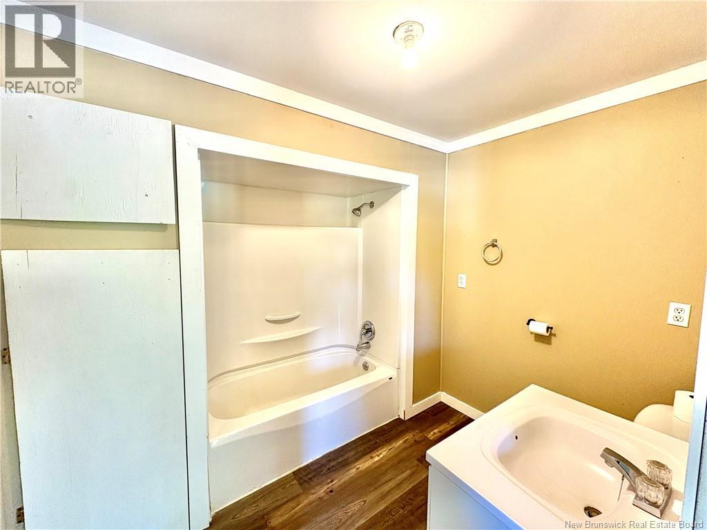 12 Johnson Settlement Road - 17