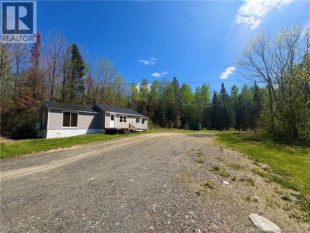12 Johnson Settlement Road - 4