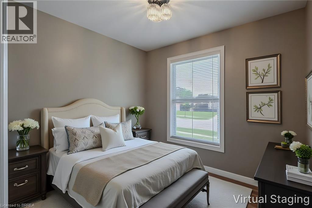 26 CENTENNIAL Drive, Brantford, Ontario, N3R5X7 — Photo 16