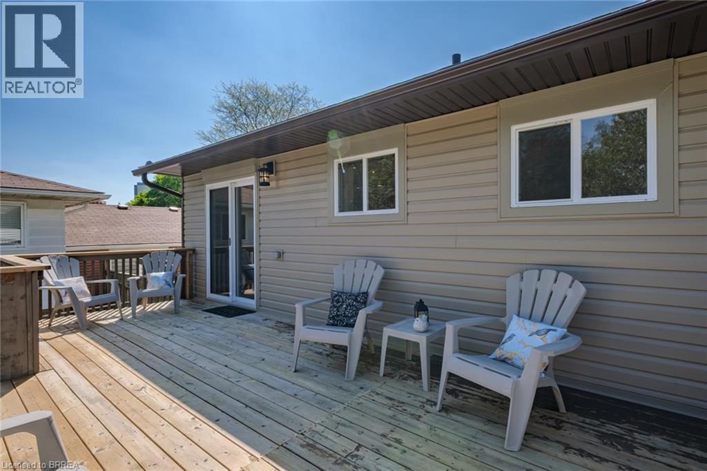 26 CENTENNIAL Drive, Brantford, Ontario, N3R5X7 — Photo 42