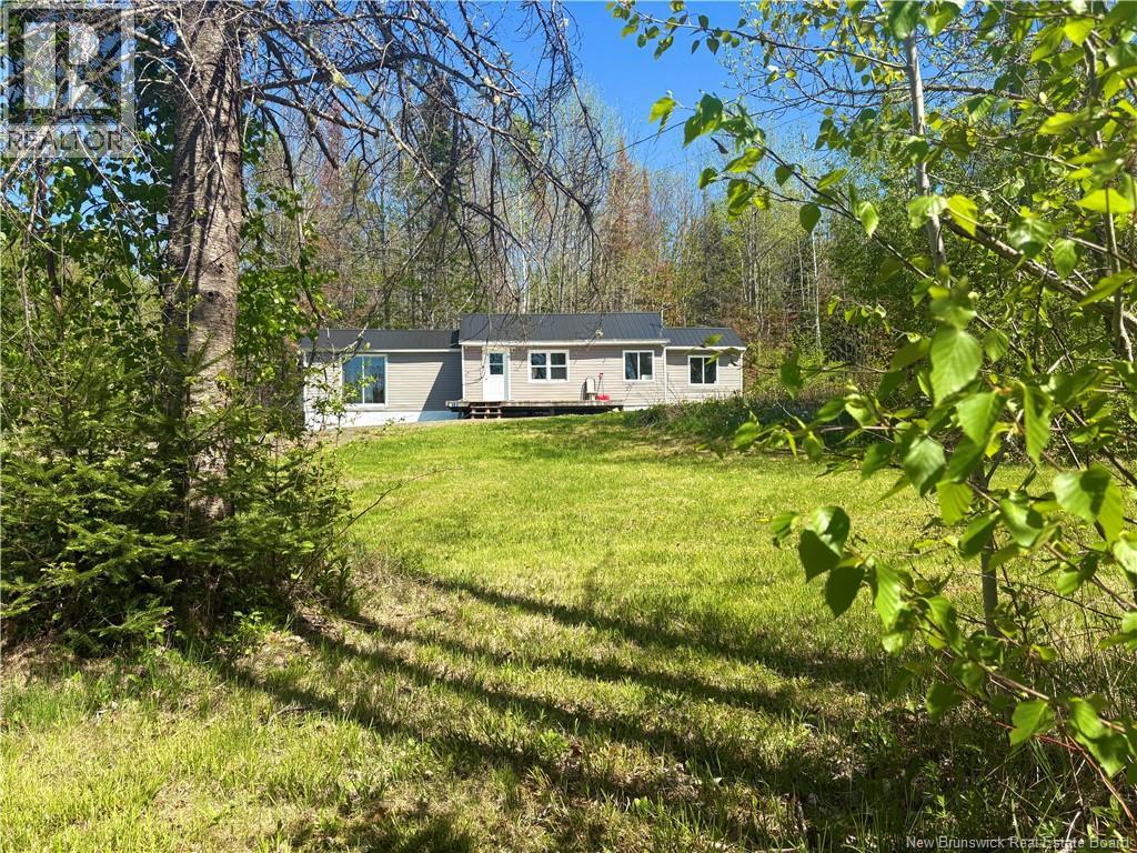 12 Johnson Settlement Road - 8