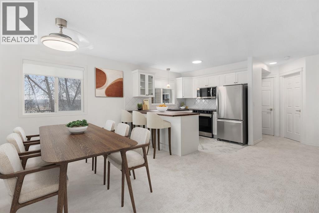 #2205 7451 Springbank Boulevard SW - Image 2