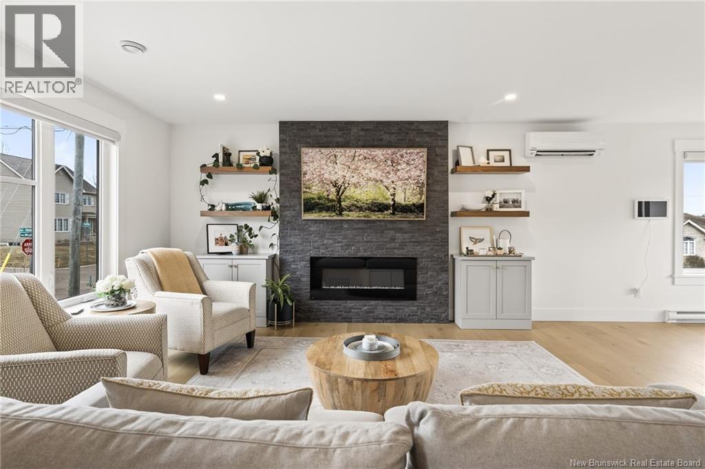 458 Gaspé Street - 4