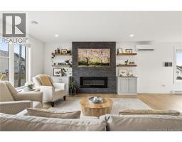 458 Gaspé Street, photo 4