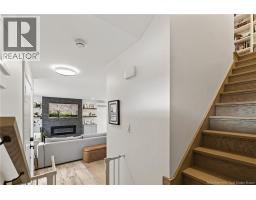 458 Gaspé Street, Dieppe, NB E1A6V8 Photo 17