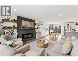 458 Gaspé Street, photo 3