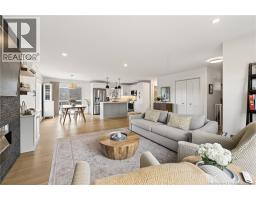 458 Gaspé Street, photo 5