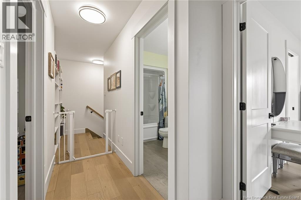 458 Gaspé Street - 19
