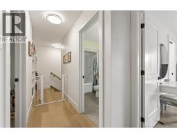 458 Gaspé Street, Dieppe, NB E1A6V8 Photo 19