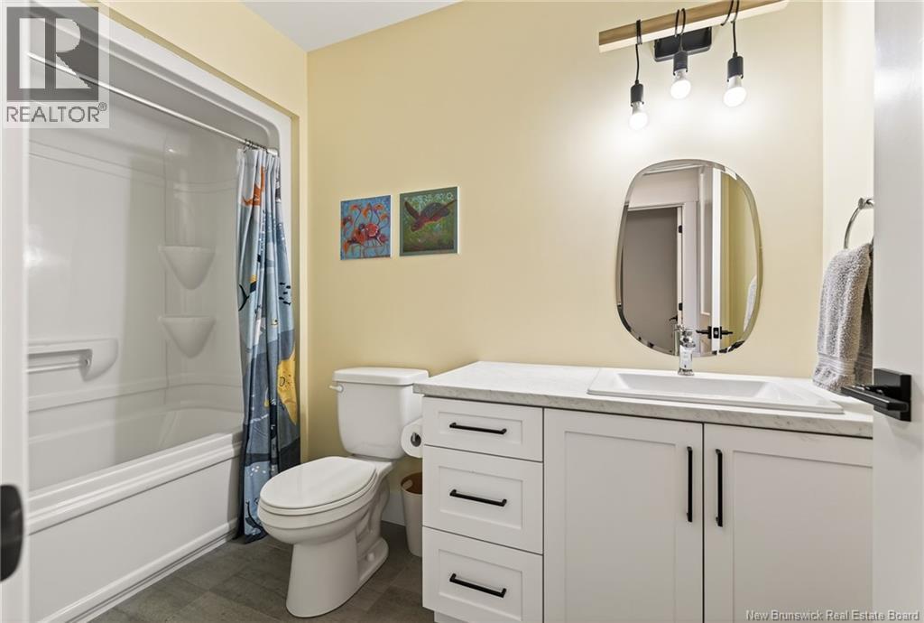 458 Gaspé Street - 20