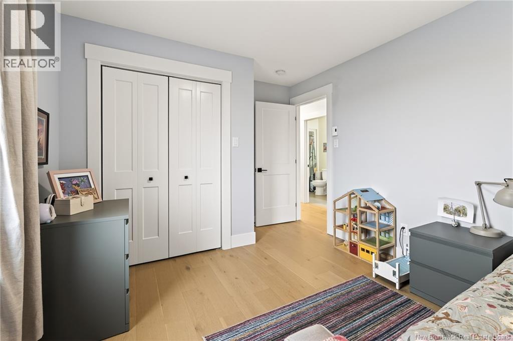 458 Gaspé Street - 24