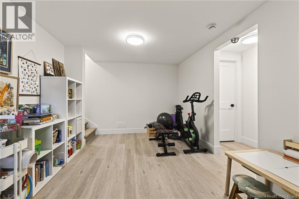 458 Gaspé Street - 32