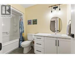 458 Gaspé Street, Dieppe, NB E1A6V8 Photo 20