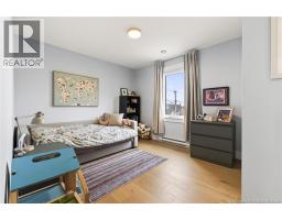 458 Gaspé Street, Dieppe, NB E1A6V8 Photo 23
