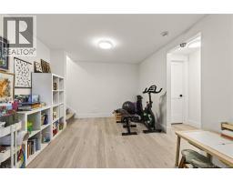 458 Gaspé Street, Dieppe, NB E1A6V8 Photo 32