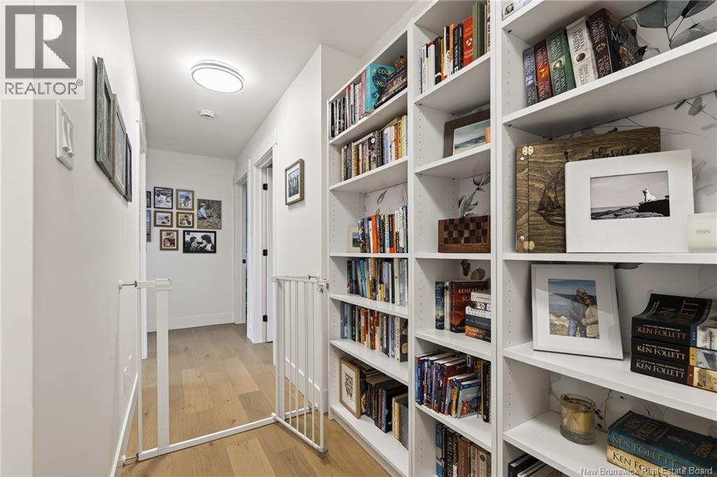 458 Gaspé Street - 18