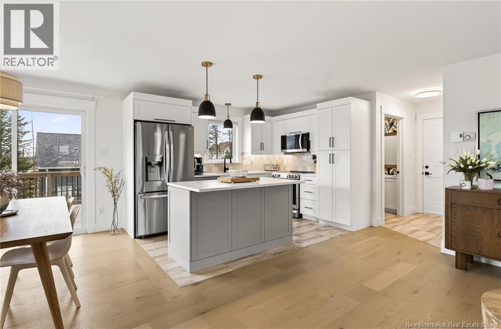 458 Gaspé Street - 8