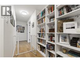 458 Gaspé Street, Dieppe, NB E1A6V8 Photo 18