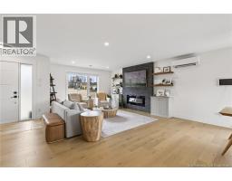 458 Gaspé Street, photo 2