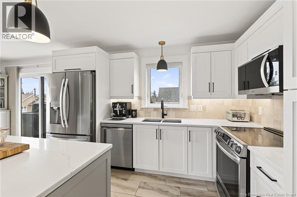 458 Gaspé Street - 10