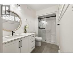 458 Gaspé Street, Dieppe, NB E1A6V8 Photo 27
