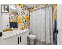 458 Gaspé Street, Dieppe, NB E1A6V8 Photo 35