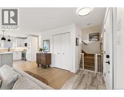 458 Gaspé Street, Dieppe, NB E1A6V8 Photo 16