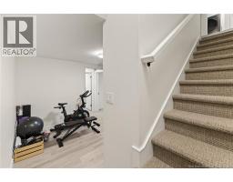 458 Gaspé Street, Dieppe, NB E1A6V8 Photo 29