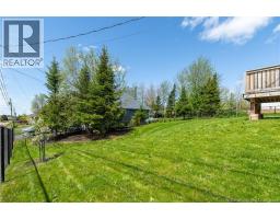 458 Gaspé Street, Dieppe, NB E1A6V8 Photo 39