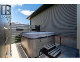 458 Gaspé Street, Dieppe, NB E1A6V8 Photo 43