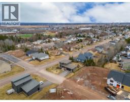 458 Gaspé Street, Dieppe, NB E1A6V8 Photo 47