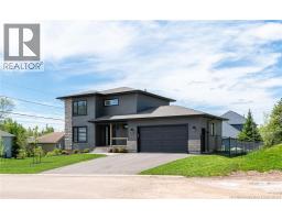 458 Gaspé Street, Dieppe, NB E1A6V8 Photo 36