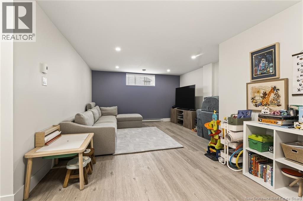 458 Gaspé Street - 30