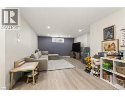 458 Gaspé Street, Dieppe, NB E1A6V8 Photo 30
