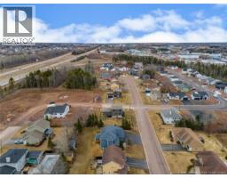 458 Gaspé Street, Dieppe, NB E1A6V8 Photo 48