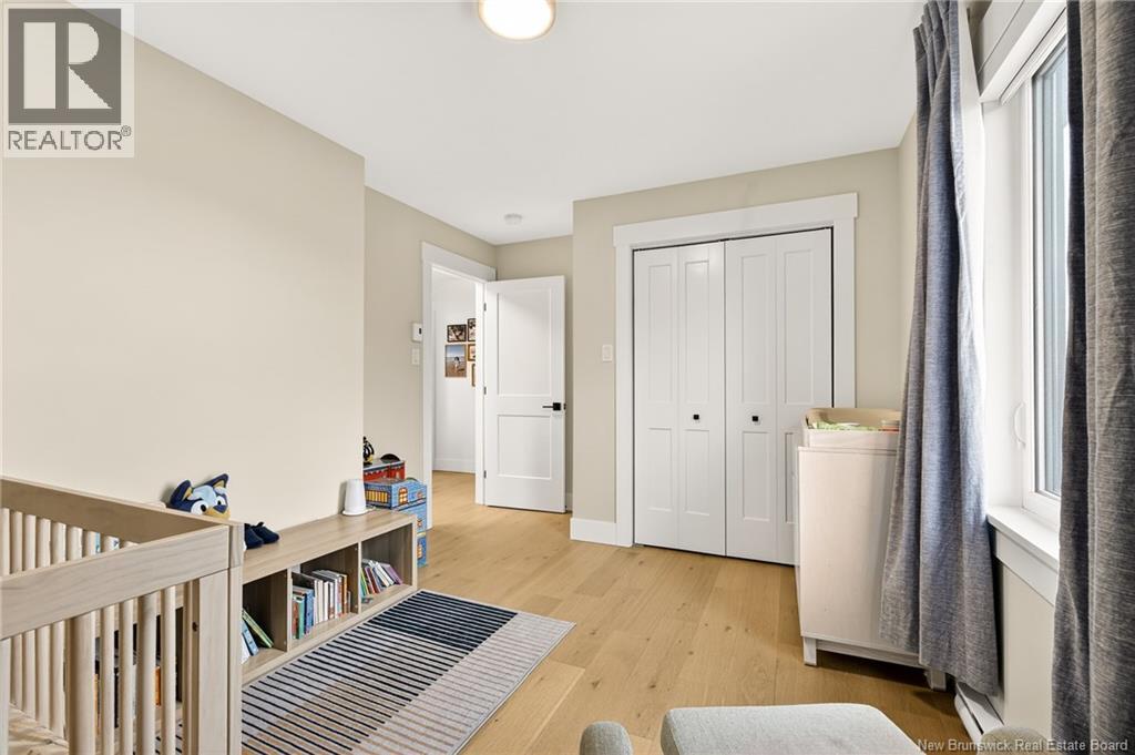 458 Gaspé Street - 22